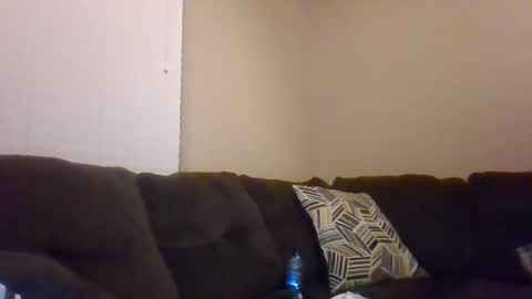 aliendick2274 online show from 11/24/25, 04:34