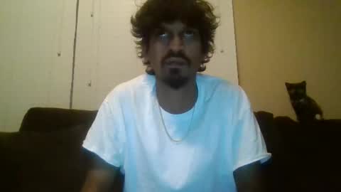 aliendick2274 online show from 01/10/26, 07:43