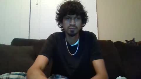 Snapshot of aliendick2274 chatting on 02/16/26, 09:27 aliendick2274 online show from 02/16/26, 09:27