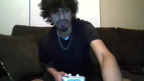 Snapshot of aliendick2274 chatting on 02/22/26, 09:41 aliendick2274 online show from 02/22/26, 09:41