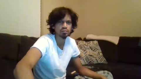 Snapshot of aliendick2274 chatting on 03/16/26, 09:24 aliendick2274 online show from 03/16/26, 09:24