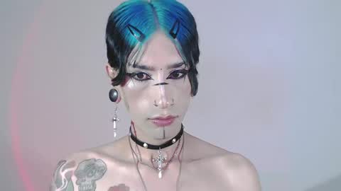     online show from 01/16/25, 03:45