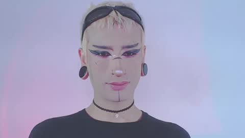     online show from 03/14/26, 04:01