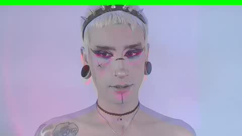     online show from 03/23/26, 11:09