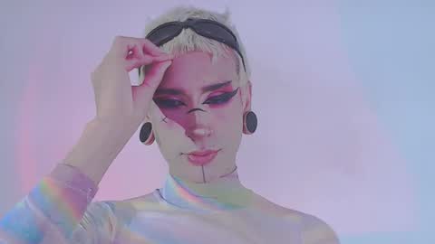     online show from 03/27/26, 12:38