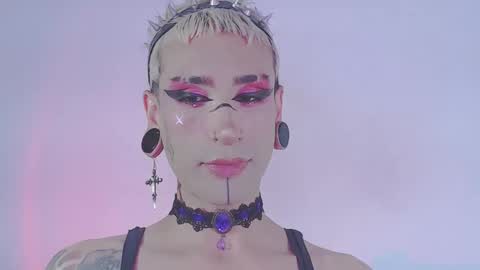     online show from 04/03/26, 11:58