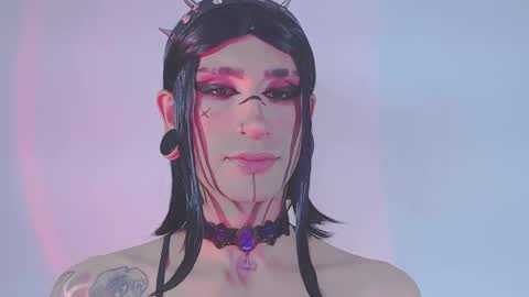     online show from 04/15/26, 12:39