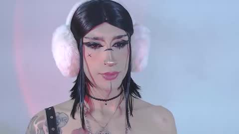     online show from 05/15/26, 10:50