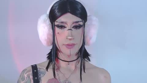    online show from 05/16/26, 12:40