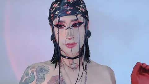     online show from 06/12/26, 12:31