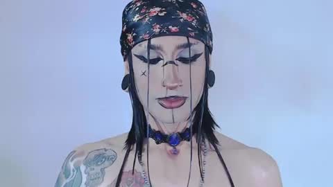     online show from 06/30/26, 11:50