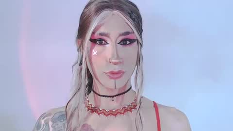     online show from 07/11/26, 12:13
