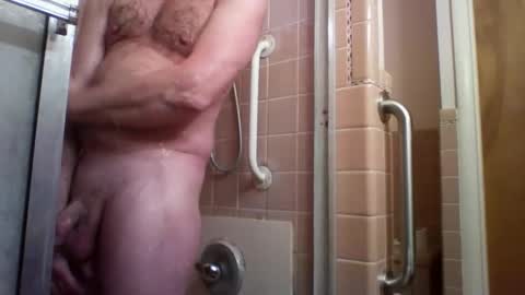 Snapshot of alienlove23 chatting on 02/01/26, 11:58 alienlove23 online show from 02/01/26, 11:58