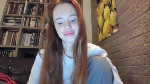 aliensi online show from 02/19/26, 08:27