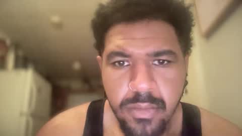 aliensuperstar423 online show from 03/05/26, 11:50