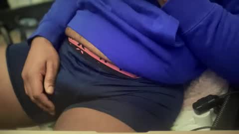 aliensuperstar423 online show from 03/09/26, 03:54