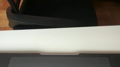 Snapshot of aliensuppstar chatting on 10/07/25, 11:13 Aliensuppstar online show from 10/07/25, 11:13