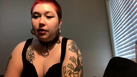 alientboy online show from 04/13/26, 01:22