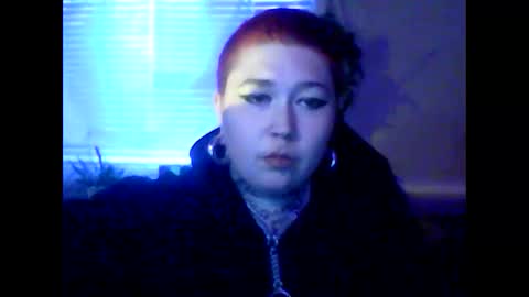 alientboy online show from 04/29/26, 02:04