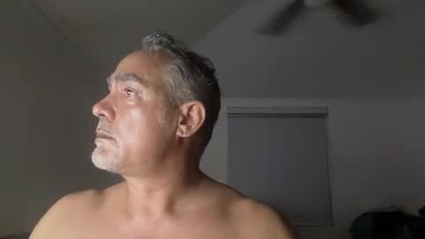 alientv online show from 10/29/25, 07:10