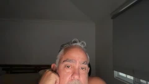 alientv online show from 03/03/26, 10:48