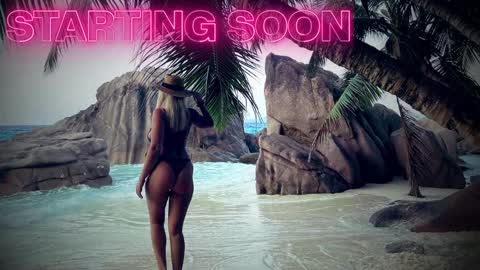 Snapshot of aliessia chatting on 10/29/25, 07:10 Aliessia online show from 10/29/25, 07:10