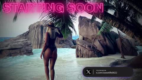 Snapshot of aliessia chatting on 11/26/25, 02:29 Aliessia online show from 11/26/25, 02:29