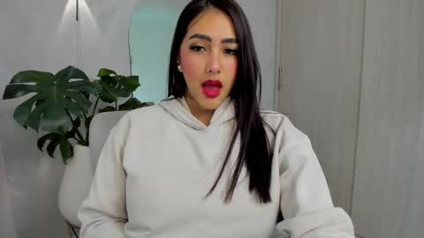 Ali  online show from 05/27/26, 11:18