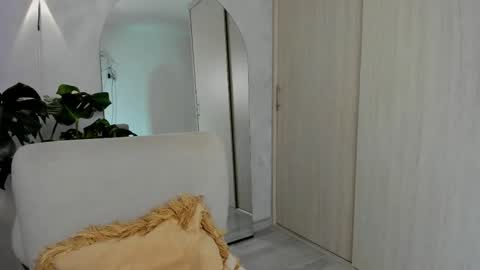 Ali  online show from 05/28/26, 11:07