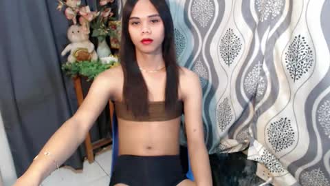 aliexagrey online show from 02/07/26, 04:22