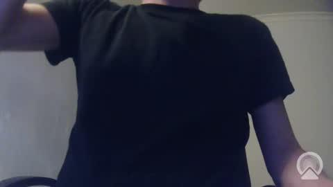 daddy online show from 10/29/25, 06:31