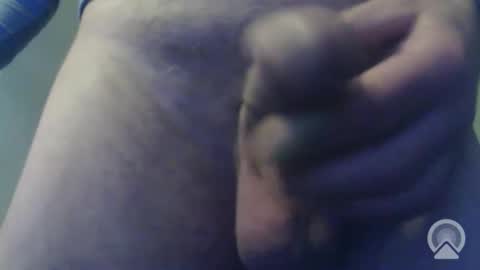 Snapshot of aligator2001 chatting on 11/09/25, 09:13 daddy online show from 11/09/25, 09:13