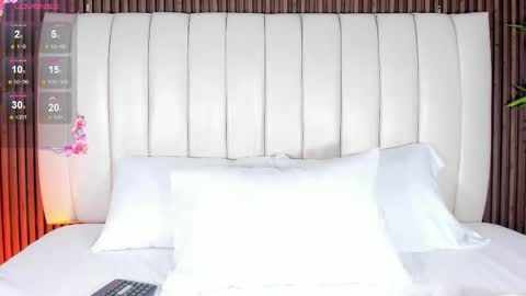 Snapshot of alihamilton_ chatting on 10/22/25, 11:04 Aliha online show from 10/22/25, 11:04