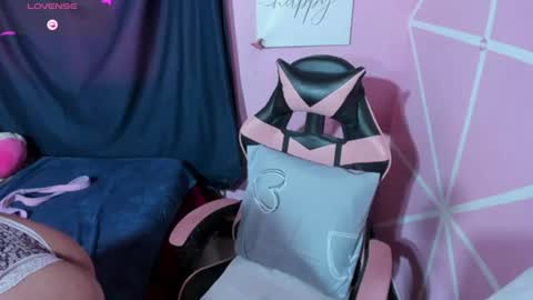 Snapshot of alii_cutee chatting on 08/04/26, 09:17 alii_cutee online show from 08/04/26, 09:17
