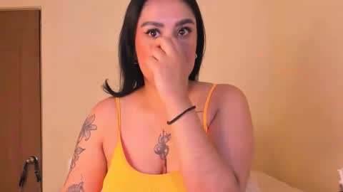 Snapshot of aliice_69 chatting on 12/04/24, 02:20 aliice_69 online show from 12/04/24, 02:20