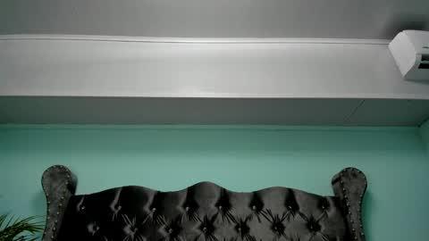 Alice online show from 12/15/24, 05:20