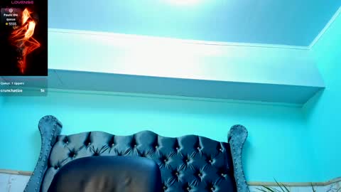 Alice online show from 12/22/24, 01:55