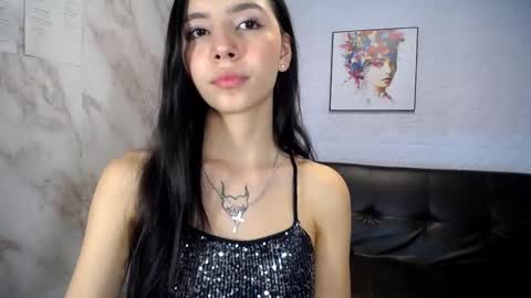 Alice online show from 03/05/25, 02:34