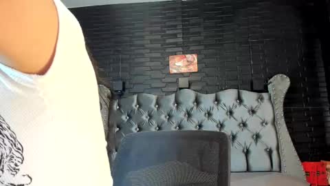 Alice online show from 09/28/25, 05:29