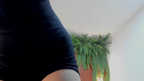 Snapshot of aliice_greco chatting on 06/23/26, 01:42 Alice online show from 06/23/26, 01:42