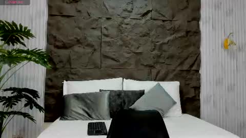 Snapshot of aliice_greco chatting on 07/07/26, 12:20 Alice online show from 07/07/26, 12:20