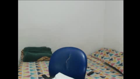 Snapshot of aliice_rossee chatting on 07/14/26, 06:07 aliice_rossee online show from 07/14/26, 06:07