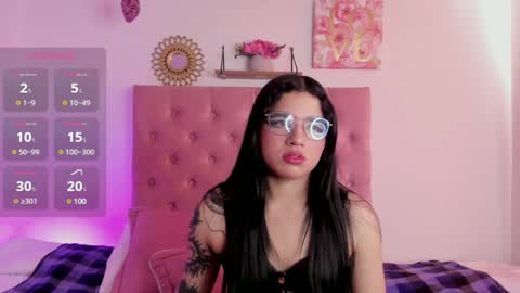 Snapshot of aliice_walker_ chatting on 12/03/24, 04:06 aliice_walker_ online show from 12/03/24, 04:06