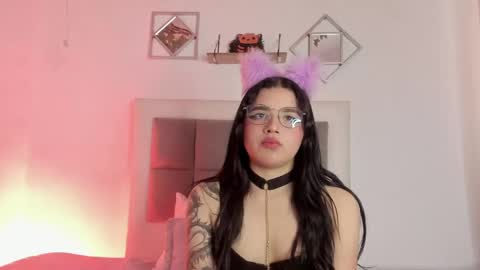 Snapshot of aliice_walker_ chatting on 01/08/25, 03:28 aliice_walker_ online show from 01/08/25, 03:28