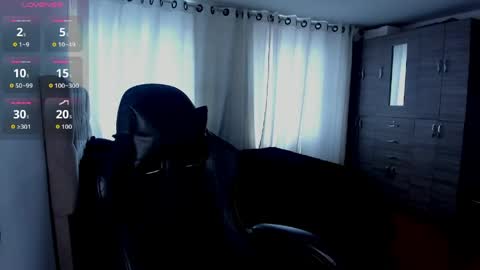 aliice_walker_ online show from 03/30/26, 03:02