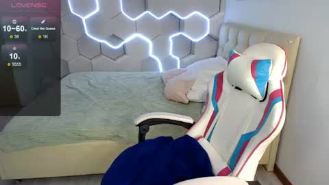 aliicemeow online show from 06/27/26, 05:56