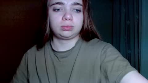 Snapshot of aliiice_stone chatting on 12/04/24, 03:43 Alice online show from 12/04/24, 03:43