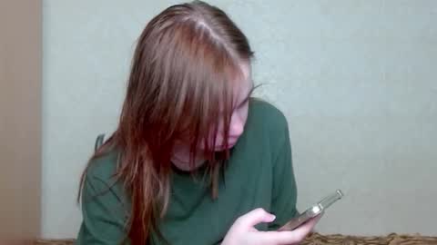 Snapshot of aliiice_stone chatting on 11/05/25, 07:25 Alice online show from 11/05/25, 07:25