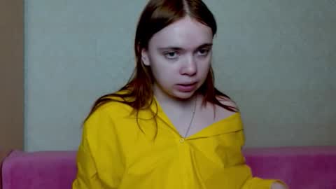 Snapshot of aliiice_stone chatting on 02/26/26, 09:58 Alice online show from 02/26/26, 09:58