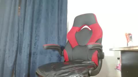 Michelle online show from 03/30/26, 04:41